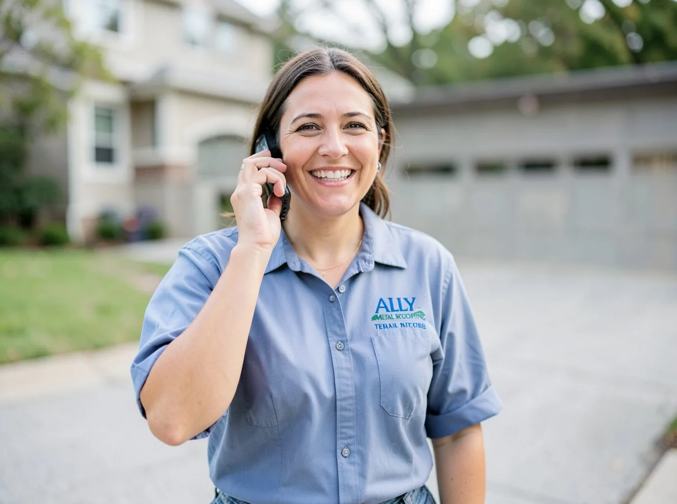 Metal Roof Installation Gallatin, MO FAQs
